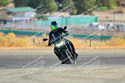 media/Nov-08-2024-Total Control (Fri) [[7e3f4e5a67]]/Group 3/Session 4-2PM/